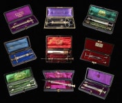 Pin by в244ыЫ7рвВ98иМН3еЖ4е0luD0к ㅤ on 9999 | Vintage medical, Antiques, Syringe