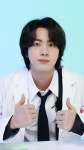 Pin by 🔗⛓지민의 망개떡⛓🔗 on 진형 | Kim seokjin, Seokjin, Jin