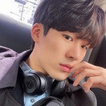 딩동댕댕 (dengdeng)