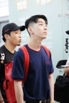 !Gray!에 관한 72개의 최상의 Pinterest 이미지 | 힙합, Jay park 및 Kpop !Gray!