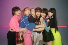 MPD(엠피디) on Twitter: 필름카메라로 기록한 11월의 추억📸 12월에도 쭈욱 엠투와 함께해요❣ #11월의엠투 #M2film... 