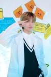 (1) NCT DREAM on Twitter: 🐹🥼🧪 #JISUNG #드림연구소 #NCTDREAM #NCT #DREAM_MysteryLab https://t.co/Y0zER5JtdM / Twitter... 