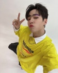 Pin on TFN • 티에프앤