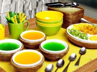 8 best Copa images on Pinterest | Fiestas, 브라질 및 식사 Copa