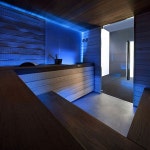 Saunas에 관한 41개의 최상의 Pinterest 이미지 | 욕실, 수영장 및 Saunas Saunas