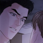 ❝Limited Run ┆리미티드 런 ┆BL┆Manhwa ❞