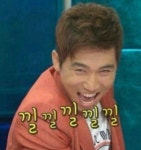 [카톡짤모음] 웃긴짤, 카톡짤, 병맛짤 짤방모음 대방출!