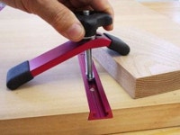 Yahoo!????????T???? ??????????????????????????????? #woodworking | 작업대, 목공예, 목공 도구
