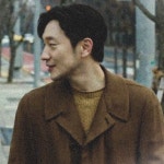 detective mun에 있는 vevs님의 핀