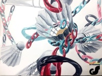 강동황금비례미술학원 2018건국대 리빙디자인과 재현자ㄱ