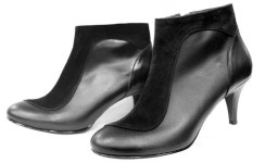 Pixabay의 무료 이미지 - 구두, 힐, 패션, 신발, 부티 | How to store shoes, Womens high heels, Heels