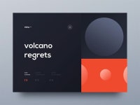 Layout에 관한 518개의 최상의 Pinterest 이미지 | 도구, 웹 디자인 영감 및 웹디자인 Layout