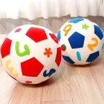 펠트가게 - easyfelt - 엄마가 만드는 우리아이 장난감. 이지펠트가 함께합니다