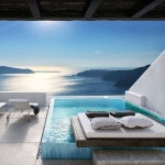 Pin by 준수 박 on Relax | Luxury hotel, Jacuzzi outdoor, Luxury pools