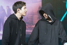 정명 지님의 데식이들❤️ 이미지