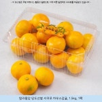 14360원 ▷ 탐라황감 당도선별 서귀포 하우스감귤, 1.5kg, 1팩... 탐라황감 당도선별 서귀포 하우스감귤, 1.5kg, 1팩... 