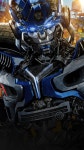Pin page Pin by 양슈치 on ᴡᴀʟʟᴘᴀᴘᴇʀꜱ | The beast movie, Transformers movie, Transformers