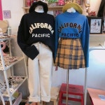 AA에 있는 지영 안님의 핀 | 한국 스타일, 패션 스타일, 귀여운 의류