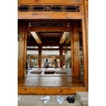 좋아요 249개, 댓글 0개 - Instagram의 권일민(@bukak123)님: Cafe Onion, a hot place in Bukchon, Gyedong, Seoul, Korea (북촌의... 