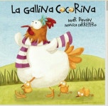 Imagen de 김영희 en 보드북용 | Libros para niños, Libros para bebés, Cuentos infantiles para leer