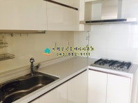 충북혁신도시 이노밸리 아파트 전세 16000만 또는 매매19500만원도가능합니다 즉시입주 됩니다