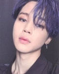 4,311 kedvelés, 13 hozzászólás – 박지민 (@bts_jiminsluv) Instagram-hozzászólása: “The duality 🙊 - - - #bts #jimin... 
