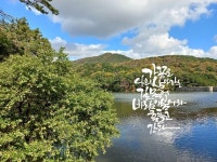 Pin page 지혜인용구에 있는 극복 분단님의 핀 | 손글씨, 칼리그래피 아트, 지혜 인용구