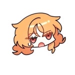 오작교는싫습니다 / tôi không muốn làm người mai mối trong 2024 | Chibi, Minh họa manga, Minh họa truyện tranh