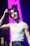 Pin page Pin by ✿ street star ★ on 𝑋𝐴𝑌𝐷𝐸𝑁 • 제이든 in 2024 | Boy groups, Rapper, Korea