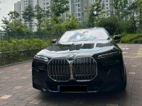 m 299 HP - 0 to 100km/h 5.8s - 블랙 사파이어(475) / 메리노... 마포BMW #BMW리스 #벤츠리스 #BMW렌트 #부천BMW #BMW부천 #BMW용산 #740i