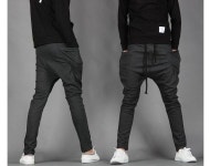 짜르다남성커트 | Fashion에 관한 20개의 최상의 Pinterest 이미지 | 남성 패션, 남자 머리 및 남자 커트 Fashion