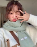 Moon-i | 문이