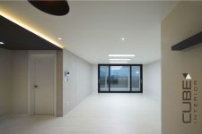 선학 뉴서울 APT 44PY ,큐브인테리어,선학 인테리어,선학 아파트 디자인,선학동 44평형 인테리어 ,가게 리모델링, 파사드... 