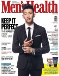 Pin page Jay Park | Park Jaebeom | 박재범 | D.O.B 25/4/1987 (Taurus)