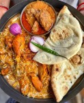 Pin page Pin on Desi food