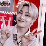 ㅤ𝐒𝐓𝐑𝐀𝐘 𝐊𝐈𝐃𝐒