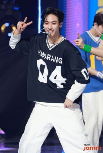 cccccccccc trong 2023