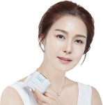 아이울쎄라 아이 울쎄라쿼트로 아이디피부과 | 복고 사진, 피부과, 건강 운동