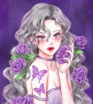 Artist：오천사 Instagram Artist：오천사Instagram