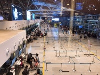 올스테이 에디터 하니 입니다 :) 연차 하루에 울고 웃던 출퇴근러 시절 “또 휴가 가니?”란 말을 종종 들었는데요, … | 캡슐 호텔, 호텔, 휴가