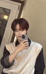 지석 bubble