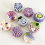 마닐다과 | 화과자•화과자클래스•화과자정규반•화과자창업반•화과자공방•마포화과자•상견례선물•화과자선물 (@manil_dagwa)... 