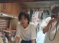 Imagen de ✧ : 𝖼𝗁𝖾𝗅𝗅𝗒’ 🌃!! ㅤㅤㅤㅤ en Winner - 위너