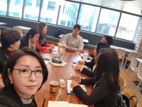 #더휴앤컴퍼니 #빅뱅팀 #리더미팅 #비즈슈머 #4세대네트워크 #네트워크마케팅전문가 #류석우 #김세우(이미지 포함)
