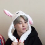 Pin by 니아 on 지민 J I M I N | Jimin, Bts jimin, Jimin jungkook