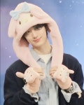 kim hoyoung|김호영