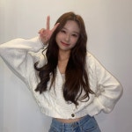 프리티지