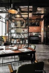 Italian Restaurants in Busan, South Korea | Busanpedia Muumu (무우무) – Fusion Pizzeria in Busan in 2024 | Italian restaurant...