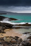 Scotland에 관한 126개의 최상의 Pinterest 이미지 | Paisajes, 미용 및 북아일랜드 Scotland
