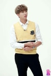RUN BTS! -Ep. 64 | 박지민, 지민, 진